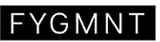 FYGMNT logo