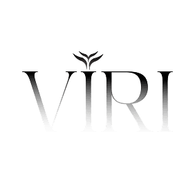 Viri logo