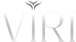 Viri logo