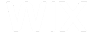 Wix logo