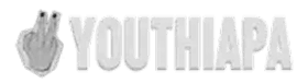Youthiapa logo