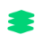 Apatite Logo