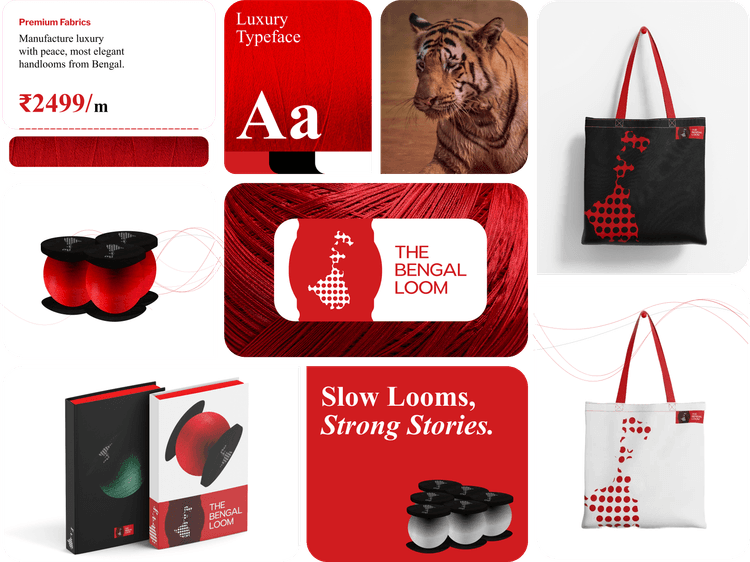 Branding