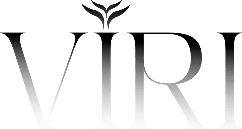 VIri project preview