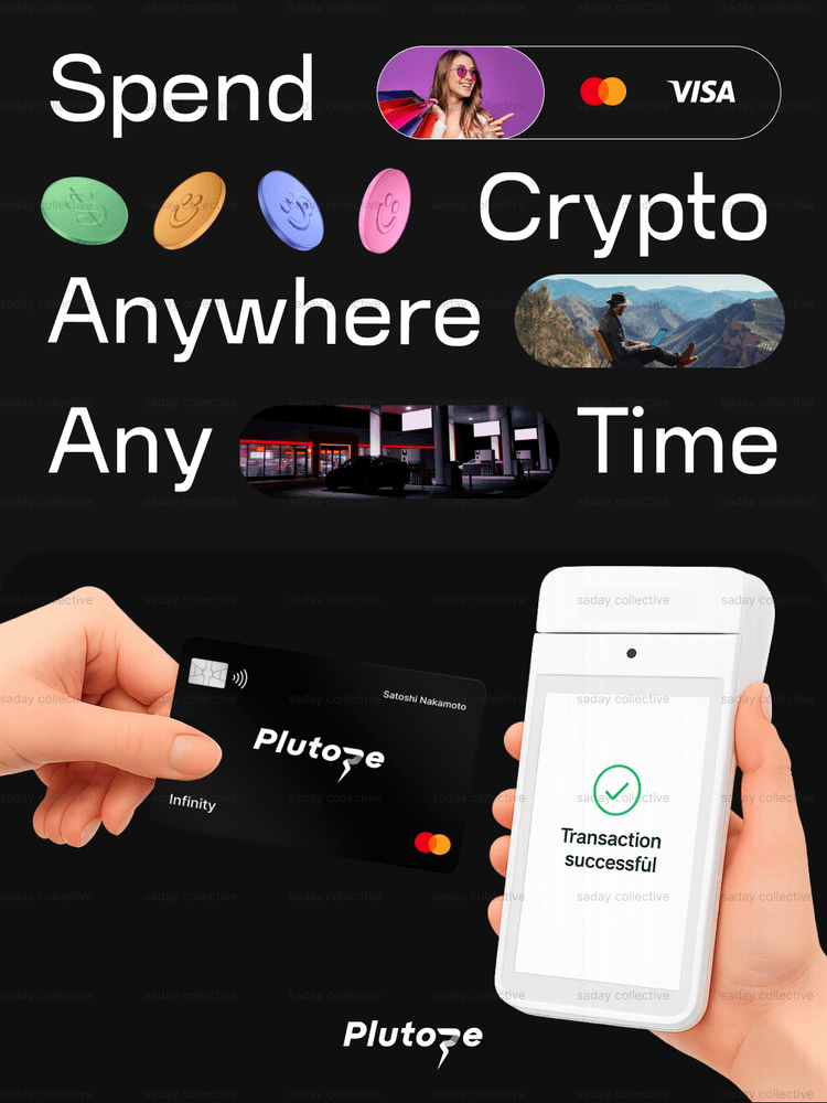 Social Content & Templates