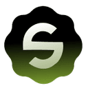 Saday Collective logo