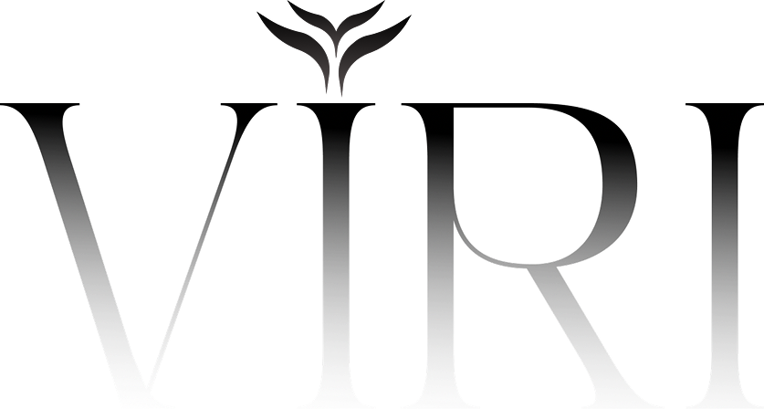 VIri project preview